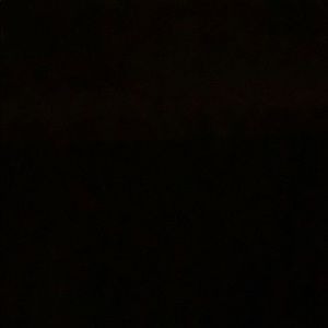 Sell me your Jordan’s only retros size 9.5 n ten